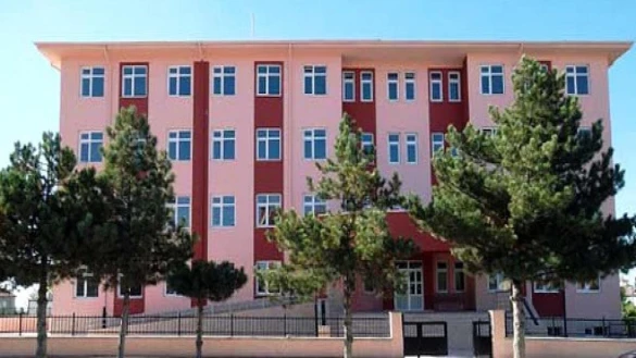 İhsaniye Halk Eğitimi Merkezi