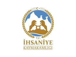 İhsaniye Kaymakamlığı