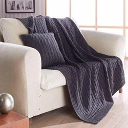 İkim Tekstil Perde Ve Nevresim