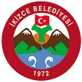 İkizce Belediyesi