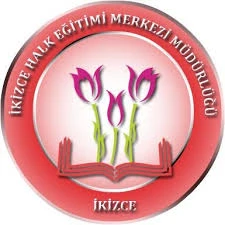 İkizce Halk Eğitimi Merkezi