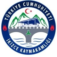 İkizce Kaymakamlığı