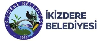 İkizdere Belediyesi