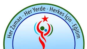 İkizdere Halk Eğitim Merkezi Ve Aso