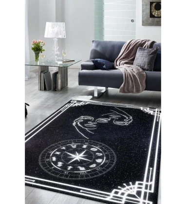 İkizler Perde Ve Ev Tekstili