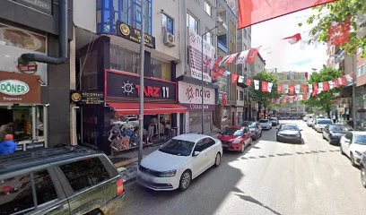 İklim Koçluk Ve Danışmanlık