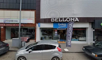 İklimsa Yetkili Satıcı