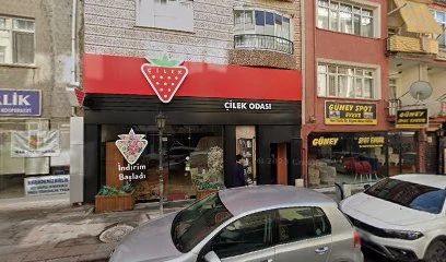 İklimsa Yetkili Servis - Karagülle Ticaret