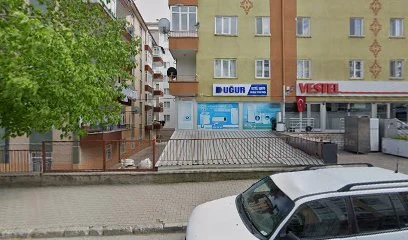 İklimsa Yetkili Servis - Taşçı Teknik