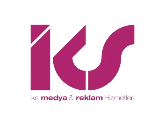 İks Medya Reklam Ajansı