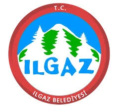 Ilgaz Belediyesi