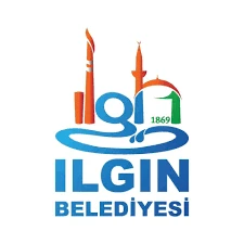 Ilgın Belediyesi