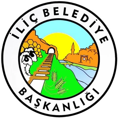 İliç Belediyesi