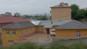 İliç Halk Eğitimi Merkezi Ve Aso