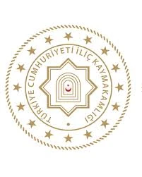 İliç Kaymakamlığı