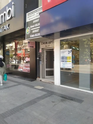 İlişki & Evlilik Ve Aile Danışmanlığı Mehmet Merde