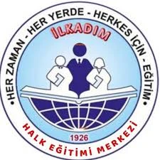 İlkadım Halk Eğitimi Merkezi