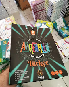 İlke Yayın Dağıtım