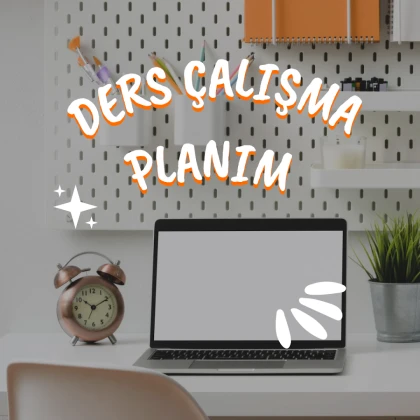 İlköğretim Yüzyüze/Uzaktan Eğitim Matematik Özel Ders