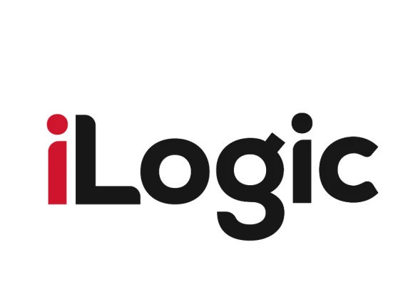 İlogıc Yazılım Danışmanlık Hizmetleri