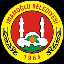 İmamoğlu Belediyesi