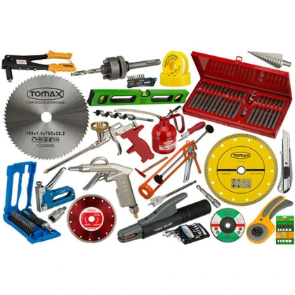 İmamoğlu Hırdavat Gaziantep