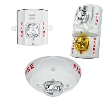 Imc Kamera Ve Alarm Güvenlik Sistemleri