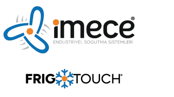 İmece Endüstriyel Soğutma