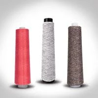 İmka İplik Fabrika