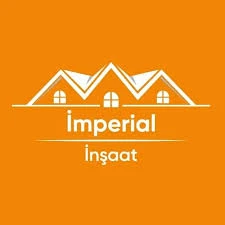 İmperial İnşaat