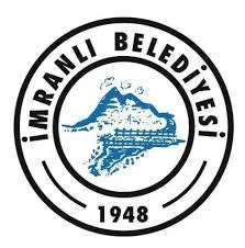 İmranlı Belediyesi