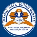 İmranlı Halk Eğitim Merkezi
