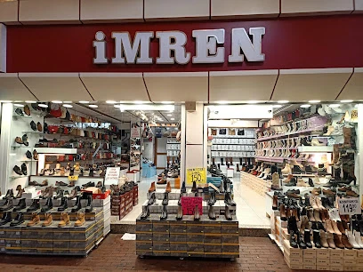 İmren Ayakkabı