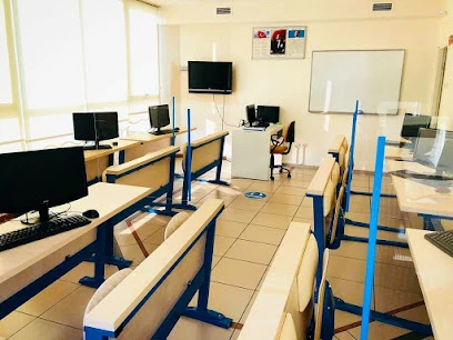 İmza Akademi Kariyer Okulları