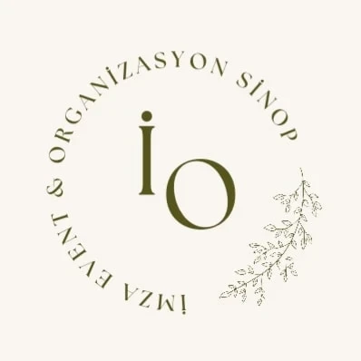 İmza Event & Organizasyon Sinop