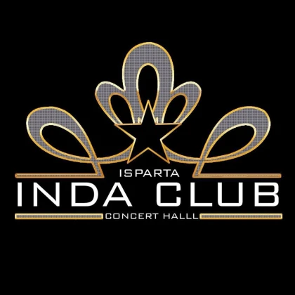 In Da Club&Concert Hall