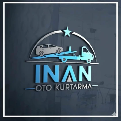 İnan Pto Kırtarma Yol Yardım