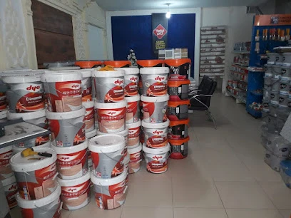 İnanlar Yapı Söve,Boya,Dış Cephe Yalıtım Ürünleri