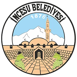 İncesu Belediyesi