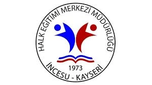 İncesu Halk Eğitimi Merkezi