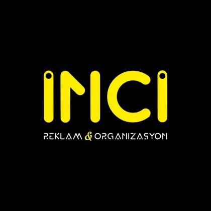 İnci Reklam Tabela Matbaa