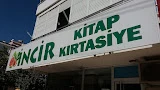 İncir Kitap Kırtasiye