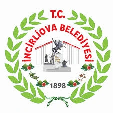 İncirliova Belediyesi