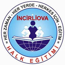 İncirliova Halk Eğitimi Merkezi