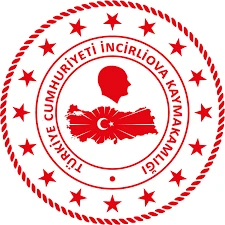 İncirliova Kaymakamlığı