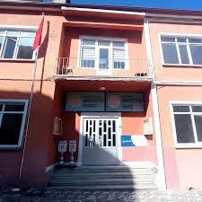 İnebolu Halk Eğitim Merkezi