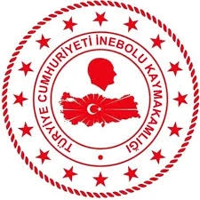 İnebolu Kaymakamlığı