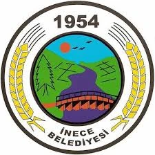 İnece Belediyesi