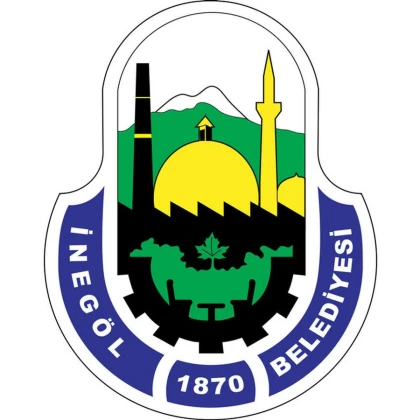 Inegöl Belediyesi