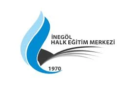 İnegöl Halk Eğitim Merkezi